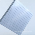 feuille de PC Lexan et Bayer Polycarbonate